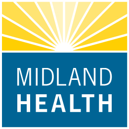 Facts to Know About MRI Safety
